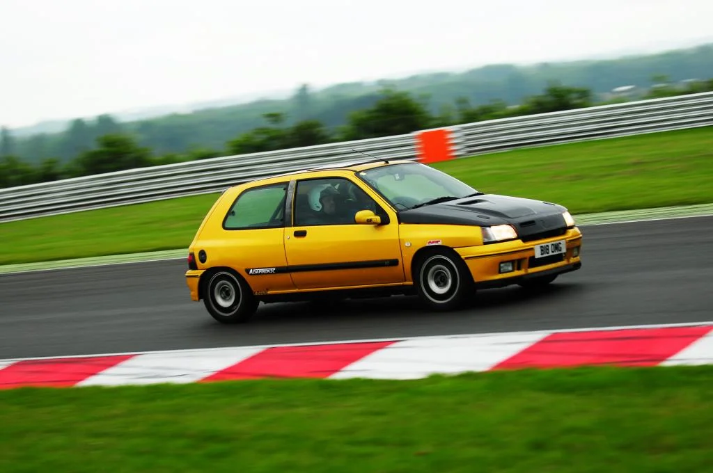 DSC_6268_zps5a1c4974.webp