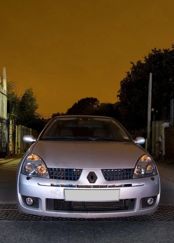 DSC_6290.webp