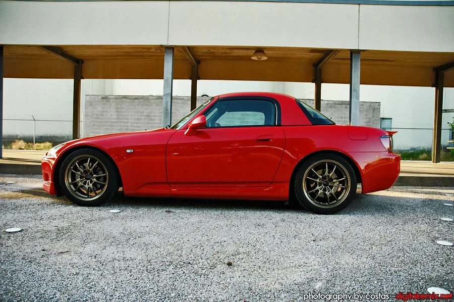 DSC_6292.webp