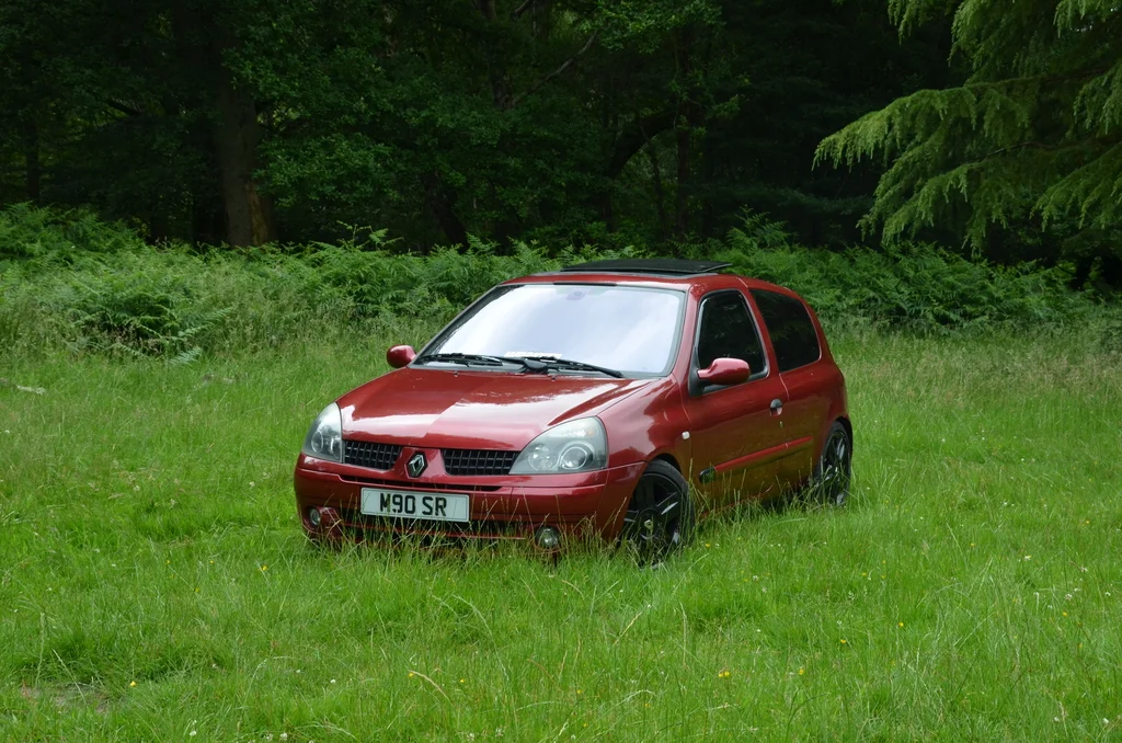 DSC_6421_zpssliz5uhh.webp