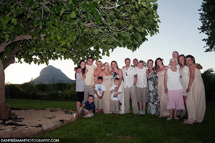 DSC_6451.webp