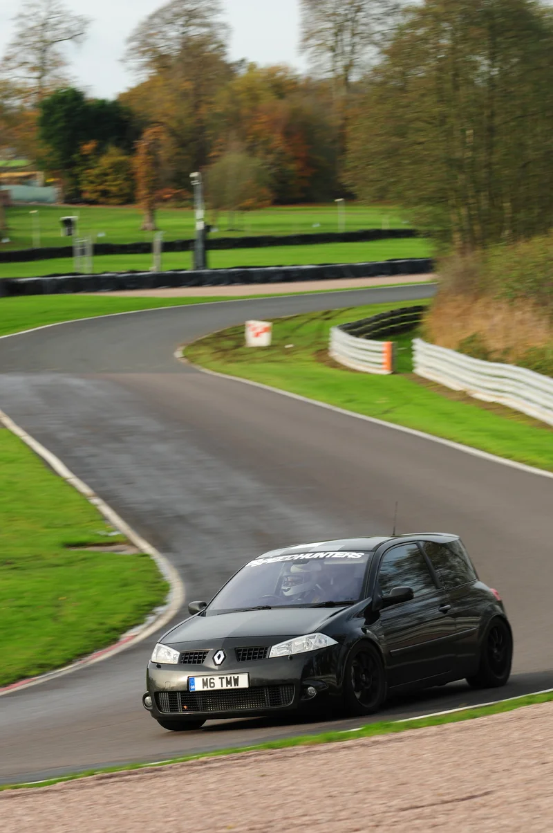 DSC_6462.webp