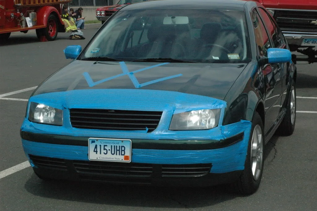 DSC_6513.webp
