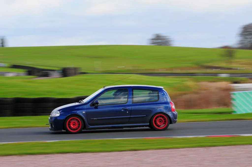 DSC_6546_zpsbd251732.webp