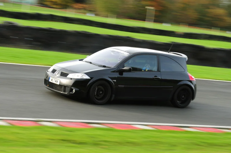 DSC_6567.webp