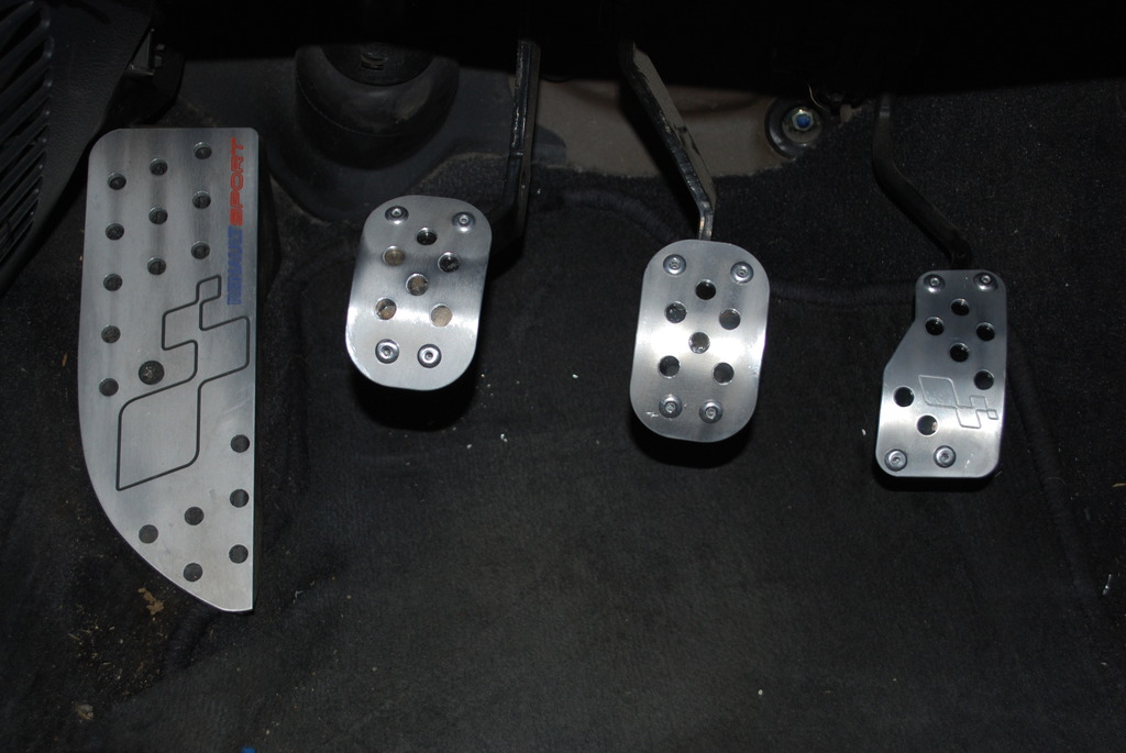 DSC_6707_zps3zch1orl.jpg
