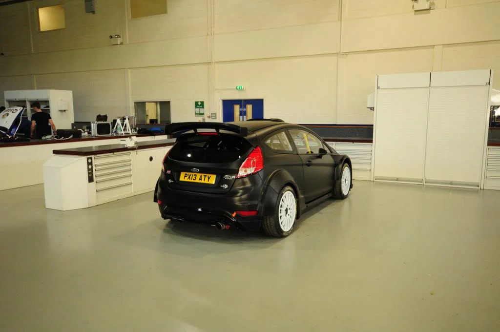 DSC_6732.webp