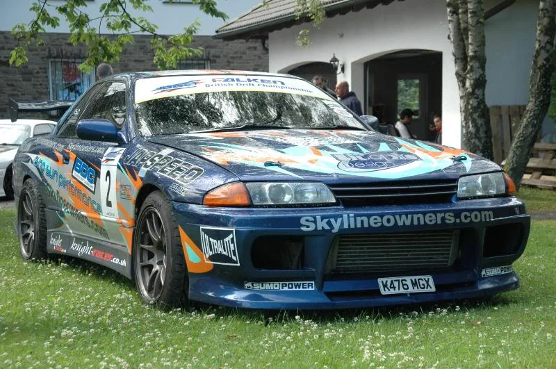 DSC_6738.webp