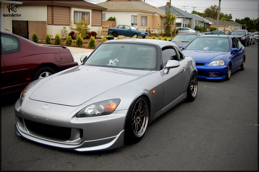 DSC_6760.webp