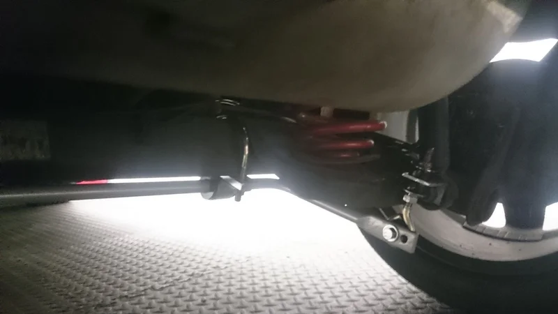 DSC_6771_zpszfxk4rli.webp