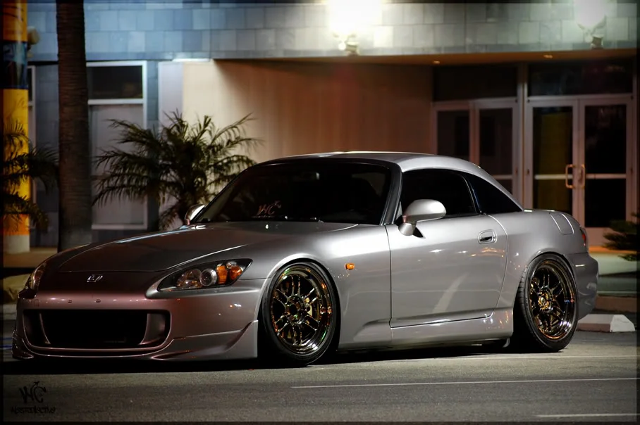 DSC_6774.webp