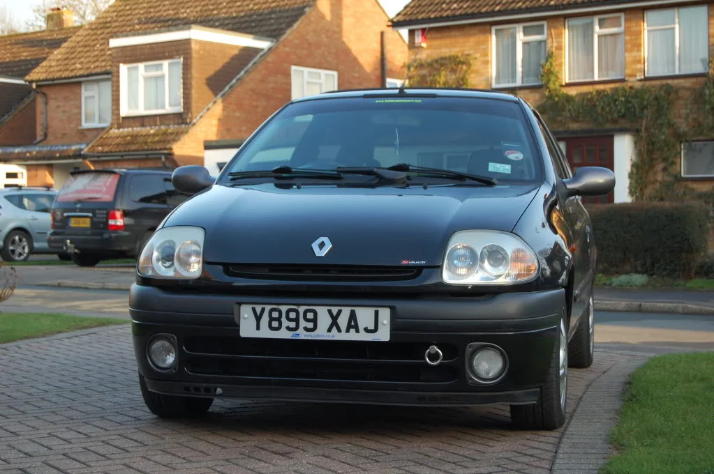 DSC_6813.webp
