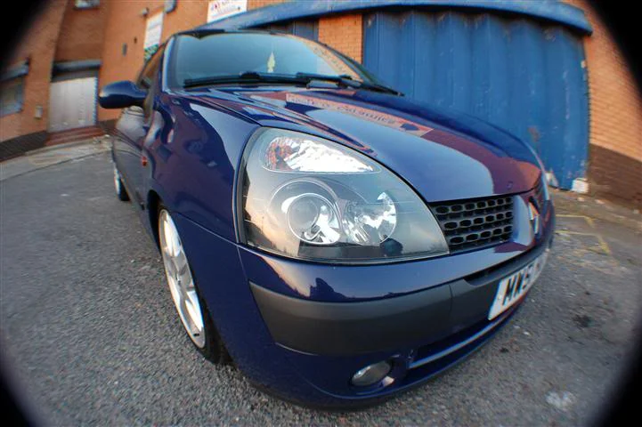 DSC_6840Small.webp