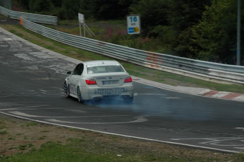 DSC_6876.jpg DSC_6876.jpg