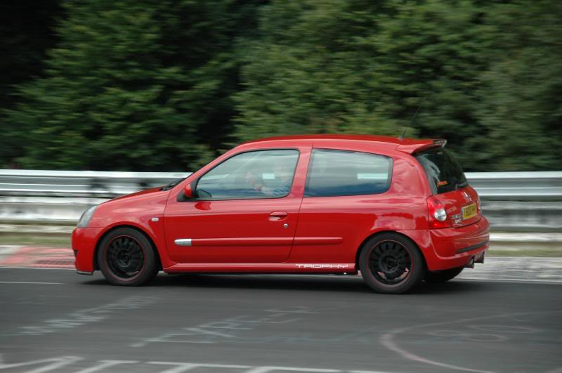 DSC_6881.jpg DSC_6881.jpg