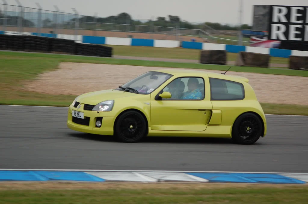 DSC_6886.webp