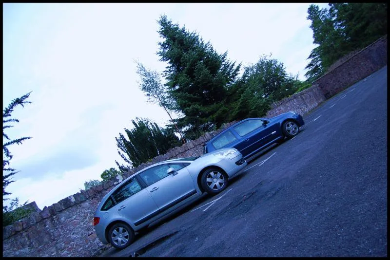 DSC_6912.webp