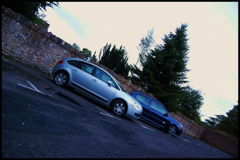 DSC_6913.webp