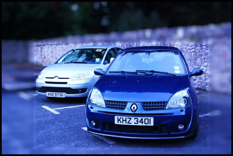 DSC_6922.webp