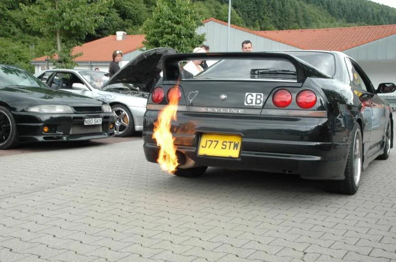 DSC_6940.webp