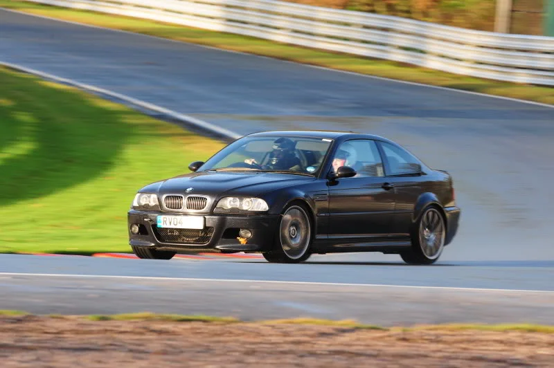 DSC_6947.webp