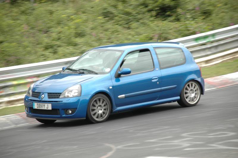 DSC_6993.jpg DSC_6993.jpg