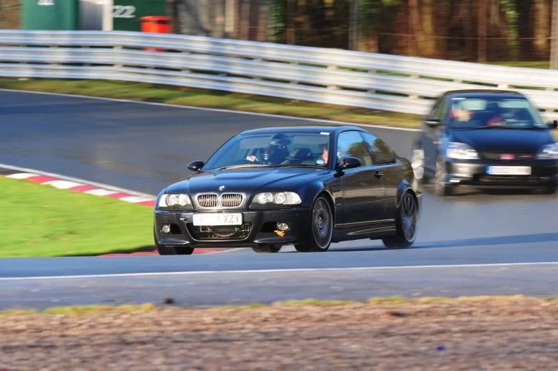 DSC_6995.webp