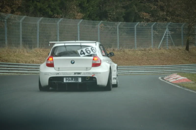 DSC_7006.webp