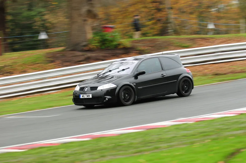 DSC_7038.webp