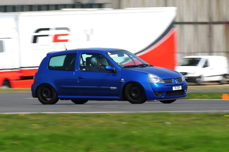 DSC_7038.webp