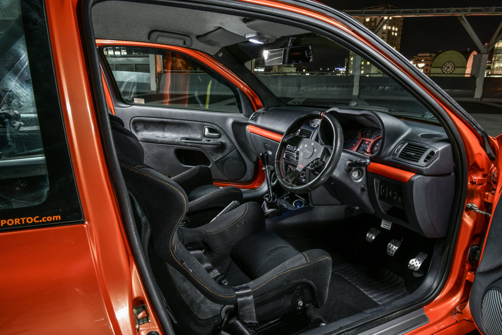 1426209