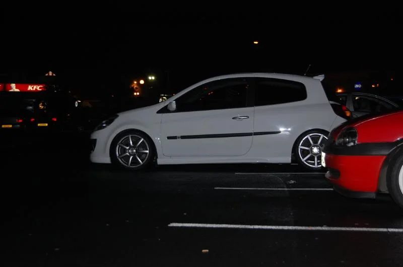 DSC_7044.webp