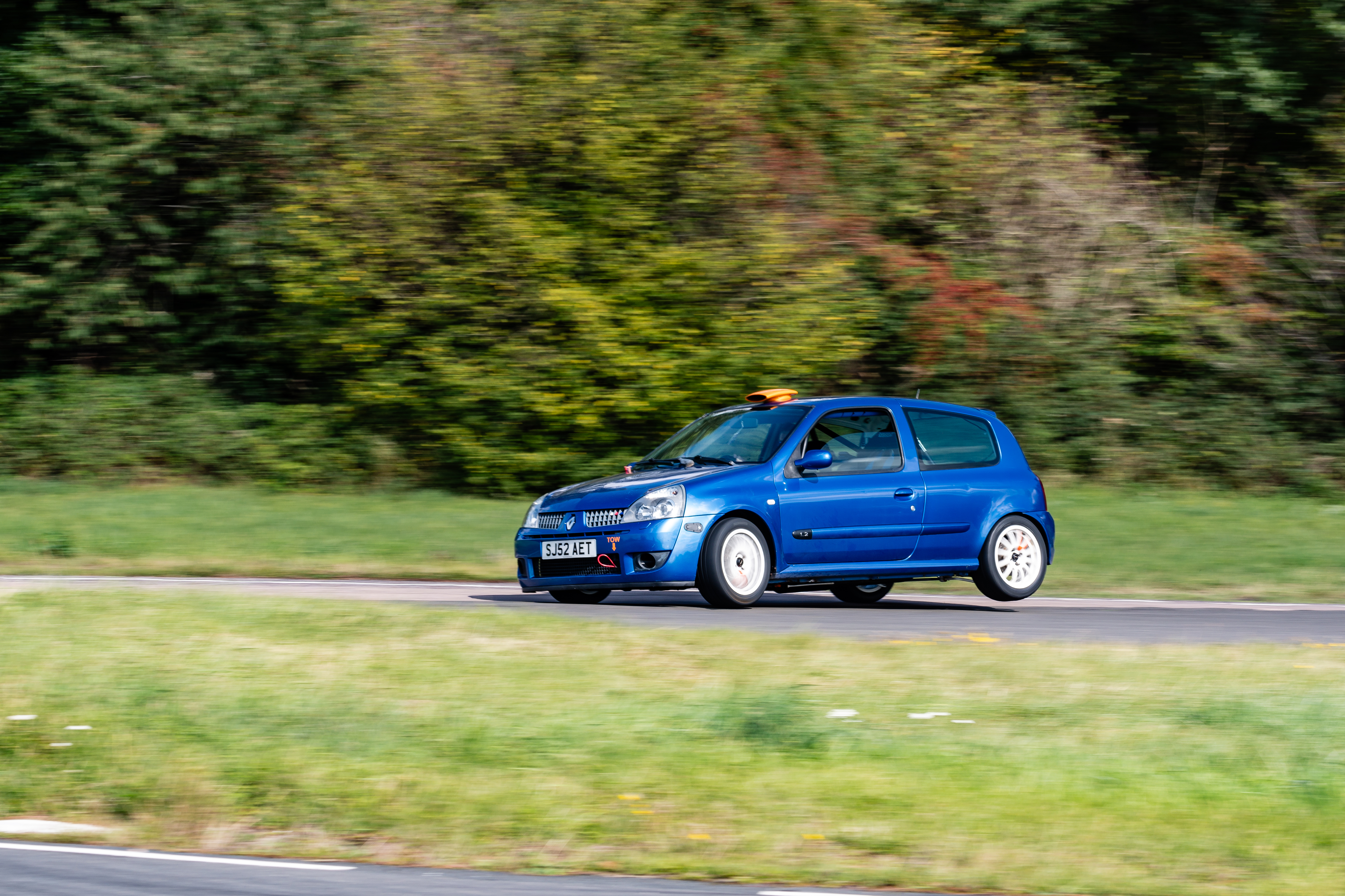 DSC_7050.jpg