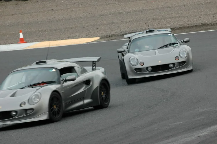 DSC_7055_resize.webp