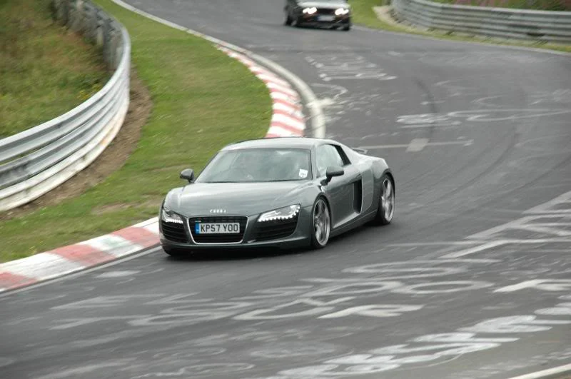 DSC_7057.webp