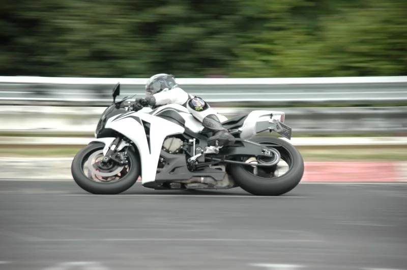 DSC_7060.webp