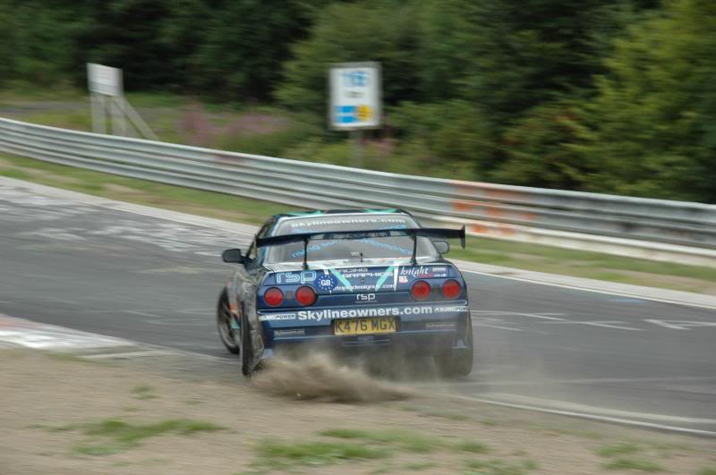 DSC_7064.jpg DSC_7064.jpg