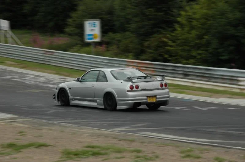DSC_7067.webp
