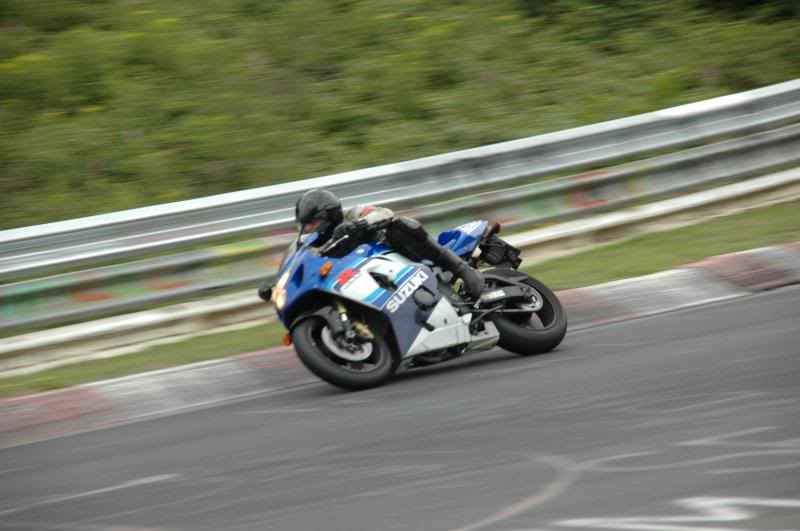 DSC_7069.jpg DSC_7069.jpg
