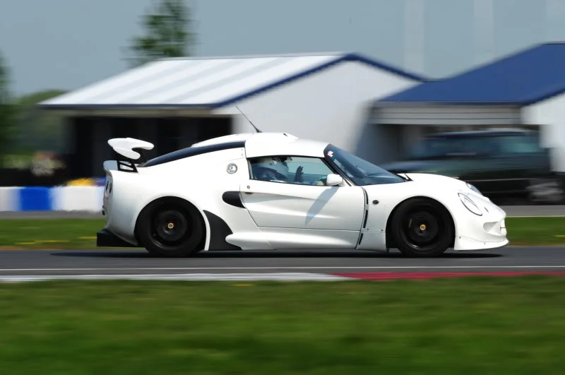 DSC_7093.webp
