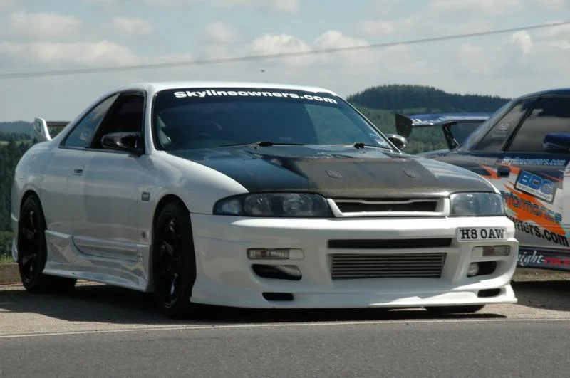 DSC_7165.webp