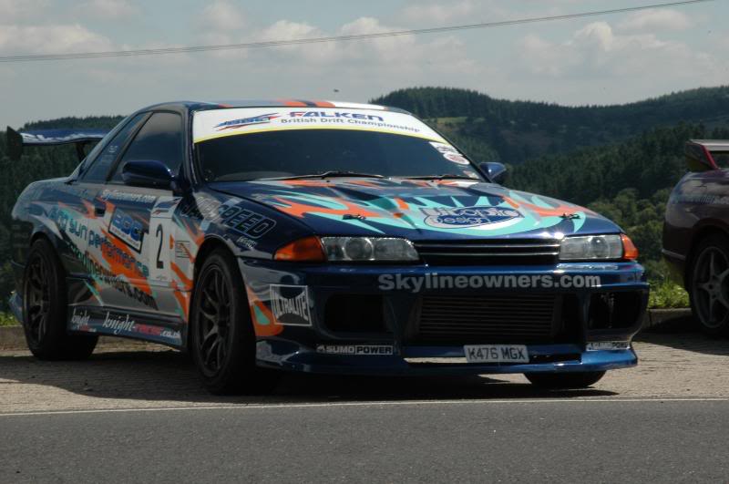 DSC_7169.jpg DSC_7169.jpg