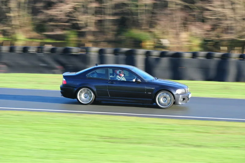 DSC_7204.webp