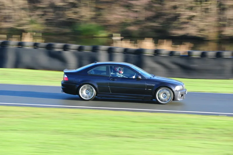 DSC_7205.webp
