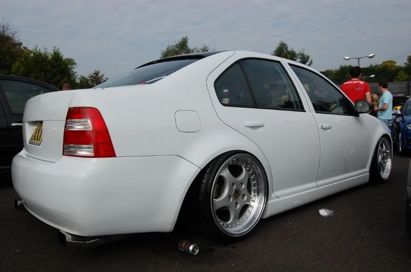 DSC_7233.webp