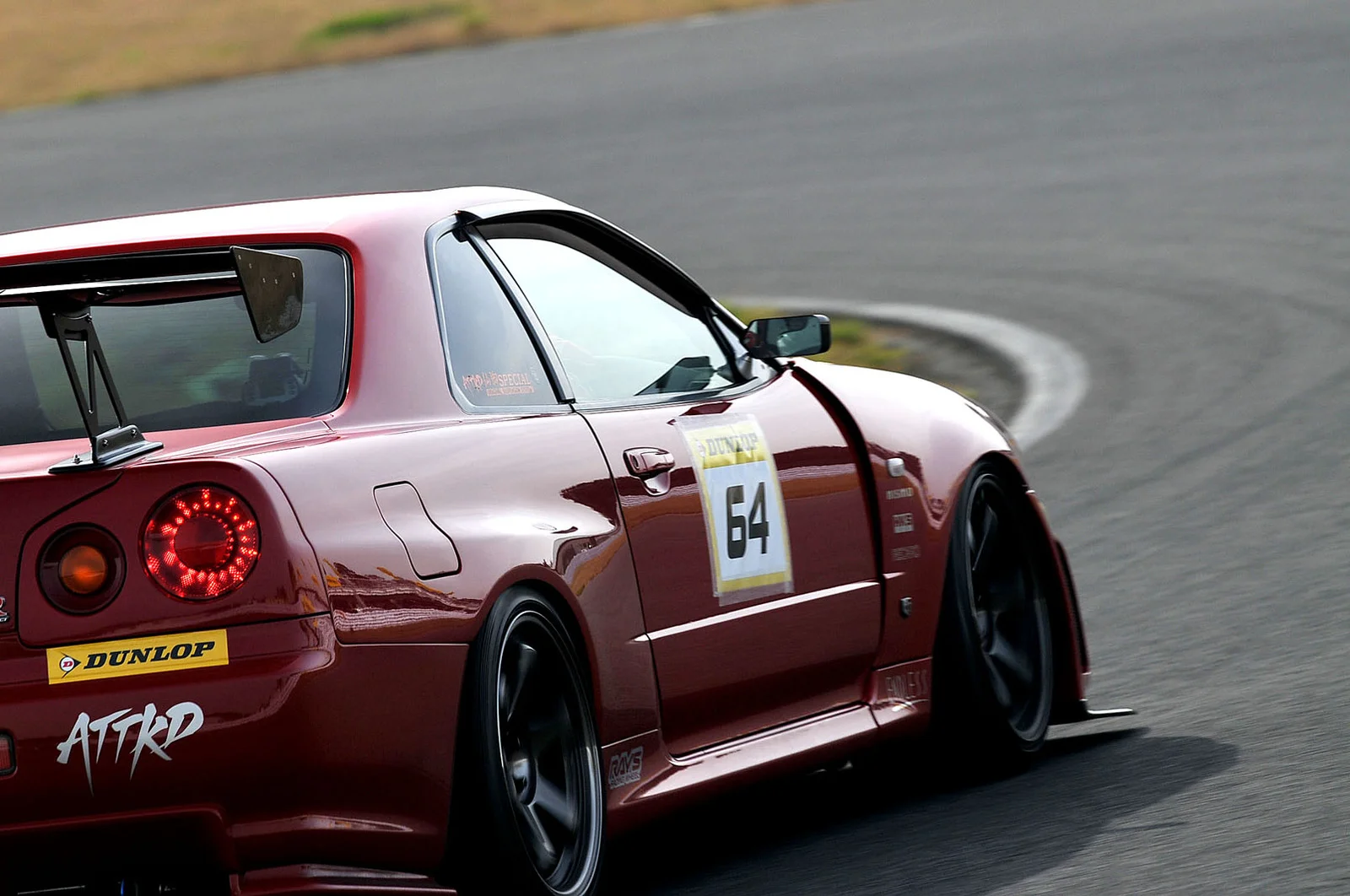 dsc_7283.webp