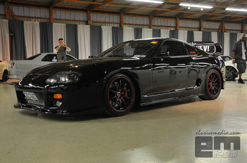 DSC_7284.webp