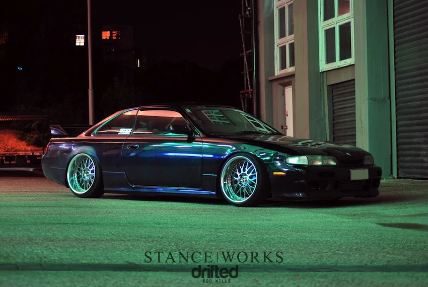 DSC_7290.webp