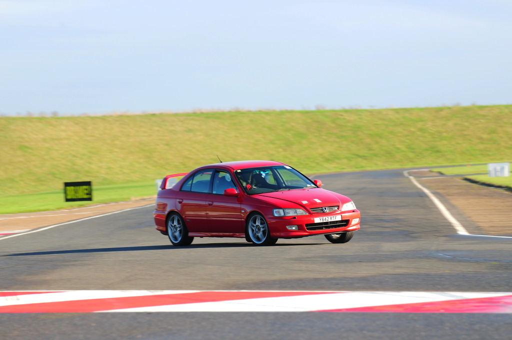 DSC_7309_zpsw5iooz7c.jpg