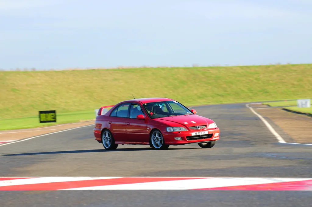 DSC_7309_zpsw5iooz7c.webp